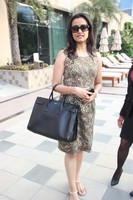 Namrata Shirodkar New Pics